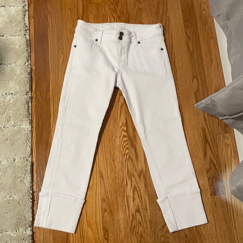 Kut Capri
